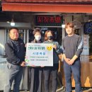 족발시장 이미지