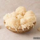 (주)에이트스튜디오 이미지