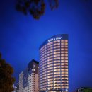 Ulsan Stay