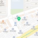 5.18자유공원 주차장옆