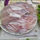자연횟집식당 이미지