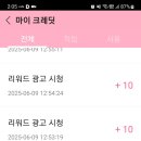 후즈 이미지