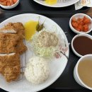 오빠애돈카츠 이미지