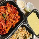 자담치킨 평택고덕로데오점 | 평택 고덕 배달&amp;포장 맛집리스트 공유!