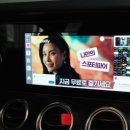 터치카# 이미지