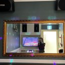 콘서트 노래연습장 이미지