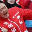 호남고무
