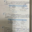 쓰리블랭크 이미지