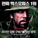 론 서바이버 Lone Survivor, 2013 제작 미국 | 액션, 드라마 | 2014.04.02 개봉 | 15세이상관람가 | 121분 감독피터 버그 출연마크 월버그, 테일러 키취, 벤 포 이미지