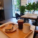 새마을로1L-6 이미지