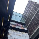 GS25 창원대광장점 | 종로 놀거리 안국역 데이트코스 국립현대미술관 열린송현녹지광장 gs25 뉴안녕인사동점 경인미술관 운현궁