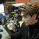 푸른밤 이미지