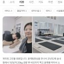 서구청역 이미지