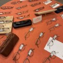 브릿지안경원 | 더현대 안경 선글라스 여의도 안경점 유명한 브릿지 안경