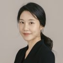 여상무역 이미지