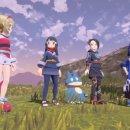 주혜농장 이미지