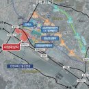 테크노밸리 이미지