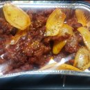 써니김밥 이미지