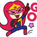포르투나 더 원 네이버블로그