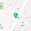 나우커피천안신방통정점 이미지