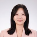 주정차010 이미지