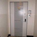 미래 2차아파트 이미지