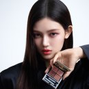 다니엘뷰티 이미지