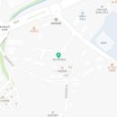 화도수동센터 동부출장소 2층 이미지