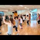 파워로빅 이미지