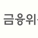 나노캠텍 주식회사 이미지