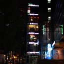 삼성화재앞 인도 이미지