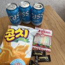 인천 네스트호텔 디럭스 트윈 마운틴뷰 호캉스 총정리(체크인,객실상태,수영장나이트,야식치킨)
