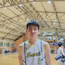 삼일고등학교 이미지