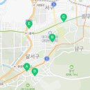 진천동행정복지센터 대회의실 이미지
