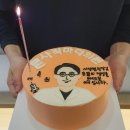 사직마디의원 이미지