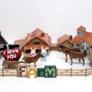 규리 농장 이미지