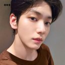 투두(TO DO) 이미지