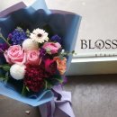 Blossomatelier