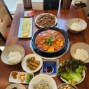 옥동래식당 이미지