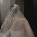 아이폰스냅이라니요? | 수원호텔리츠 아이폰스냅 | 삼세판 칠전팔기로 드디어 성공한 오아일스냅 계약 후기