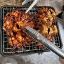 원조희야네석쇠쭈꾸미본점