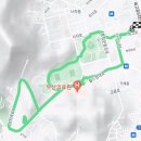 부산종합운동장 아시아드보조경기장 이미지