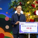 효성인쇄 이미지