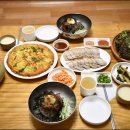 금강골프클럽 이미지