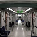 창조전기 이미지