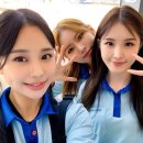 위클위클
