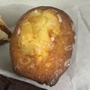 이마트24 대전한남대점 | 대전 빵집 몽심 한남대점 쿠팡이츠 배달 후기