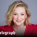 LOVELY DAY'S GROOMING 이미지