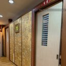 일품중화요리 - 동구 아양로7길 12 | 일품중화요리