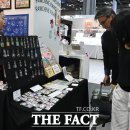 주식회사 펫21 이미지